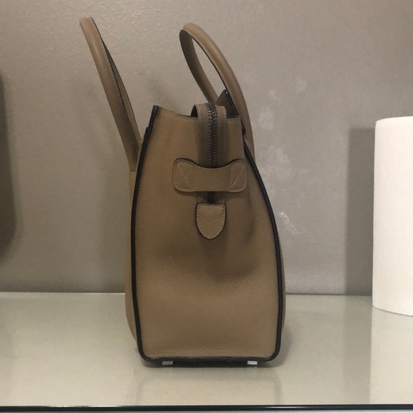 Celine Bag - Picture 3 of 6